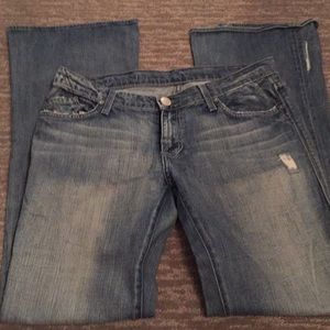 Rock & Republic Jeans